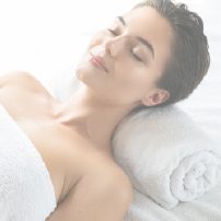 Limpieza facial en Puerto Vallarta
