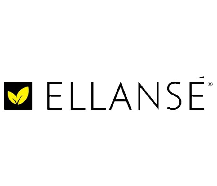 Ellansé
