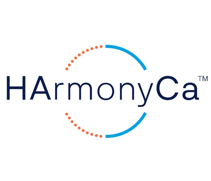 HarmonyCa