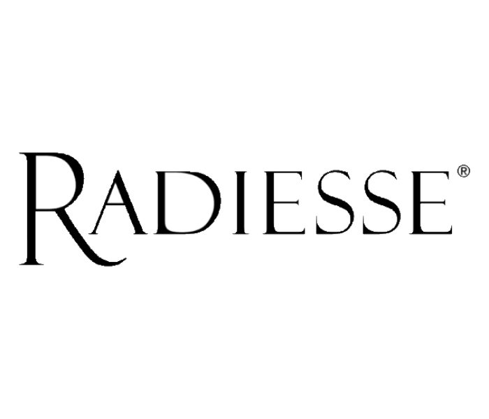Radiesse