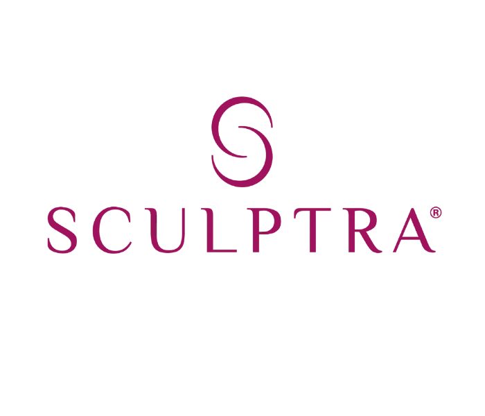 Sculptra