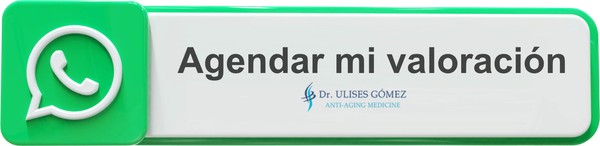 Agendar valoración de Láser ND:YAG Q-Switched por WhatsApp
