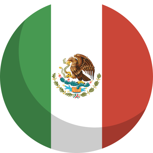 ES