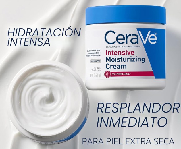 Productos de la tienda